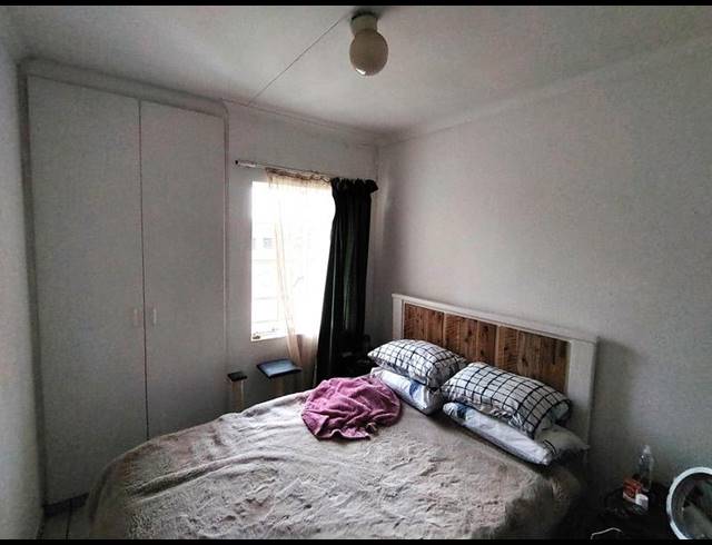 3 BEDROOM PROPERTY TO RENT IN THE REEDS
